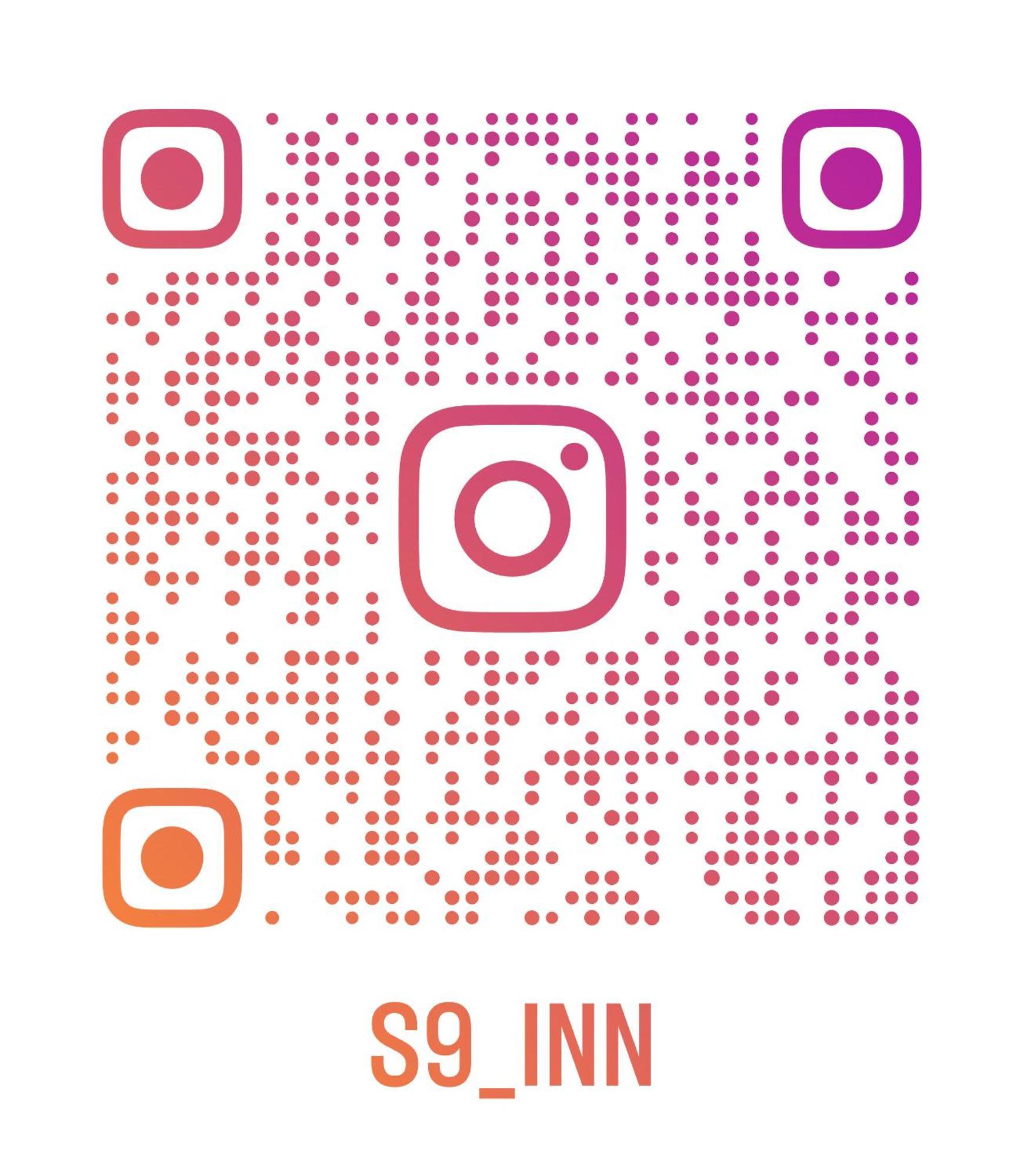 העיר העתיקה הנגצ'ון Snug-Nine Hotel מראה חיצוני תמונה